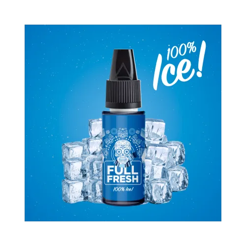 Fresh Concentré