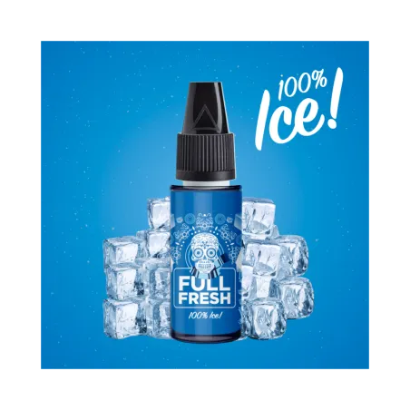 Fresh Concentré