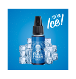 Fresh Concentré