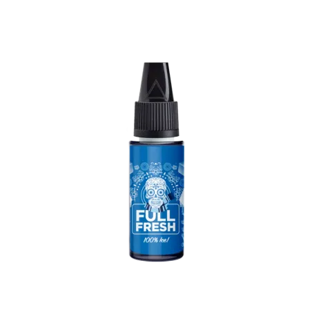 Fresh Concentré
