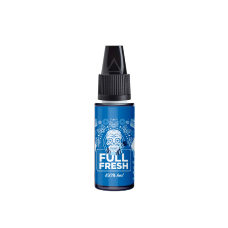 Fresh Concentré