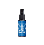 Fresh Concentré