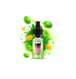 Candy Skillz Green Concentré