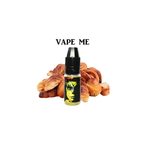 Vape Me Concentré