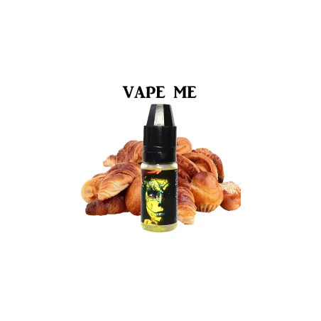 Vape Me