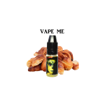 Vape Me Concentré