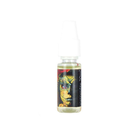 Vape Me Concentré