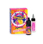 Classic Huberts Bubble Concentré