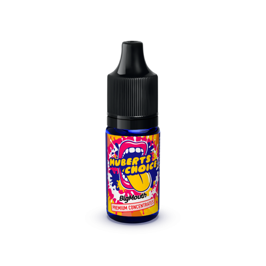 Classic Huberts Bubble Concentré
