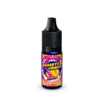 Classic Huberts Bubble Concentré