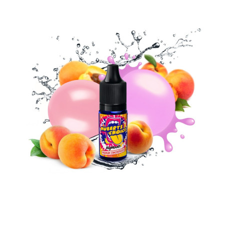 Classic Huberts Bubble Concentré