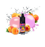 Classic Huberts Bubble Concentré