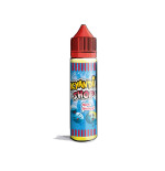 Super Troumpf 50ml - Kyandi Shop - 0mg