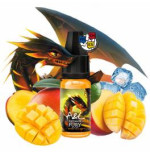 Arômes Et Liquides Fury Sweet Edition Concentré