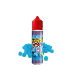 Super Troumpf 50ml - Kyandi Shop - 0mg