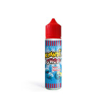 Super Troumpf 50ml - Kyandi Shop - 0mg