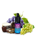Grape Craze Concentré
