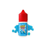 Super Troumpf 50ml - Kyandi Shop - 0mg