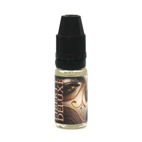 Liberty Deluxe Concentré