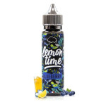 E liquid Dragon Fruit 50ml Lemon Time Eliquid France