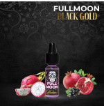 Black Gold Nocturne Concentré