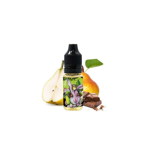 Snap Pear