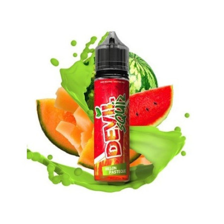 E liquid Dragon Fruit 50ml Lemon Time Eliquid France