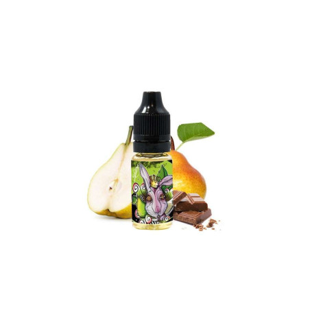 Snap Pear