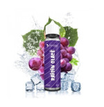 E liquid Dragon Fruit 50ml Lemon Time Eliquid France