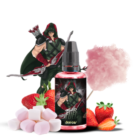 E liquid Dragon Fruit 50ml Lemon Time Eliquid France