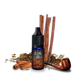 Roasted Cinnamon Concentré