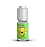 Key Lime Donut Concentré