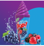 E liquid Dragon Fruit 50ml Lemon Time Eliquid France
