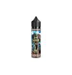 Goliath Ohmland Swoke 50ml Swoke - 00 mg