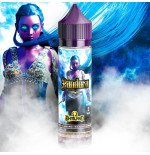 Goliath Ohmland Swoke 50ml Swoke - 00 mg
