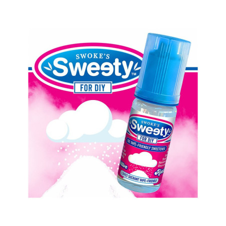 Goliath Ohmland Swoke 50ml Swoke - 00 mg