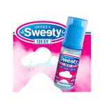Goliath Ohmland Swoke 50ml Swoke - 00 mg