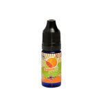 Retro Juice Orange Guava Concentré