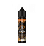 The Leopard 50ml Secret Garden - Secret's LAb
