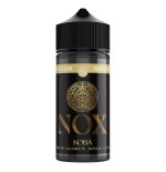Kobà 50ml NOX - Secret's LAb