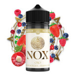 Kobà 50ml NOX - Secret's LAb