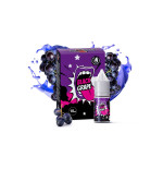 Just Black Grape Concentré