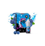 Just Blueberry Concentré