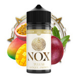 Kobà 50ml NOX - Secret's LAb