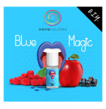 Concentré Blue Magic