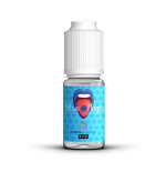 Concentré Blue Magic