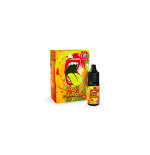 Classic High Mango Concentré