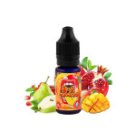 Classic High Mango Concentré