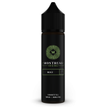 1642 Montreal Original 50ml 00mg