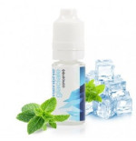 Concentre Menthe Glaciale